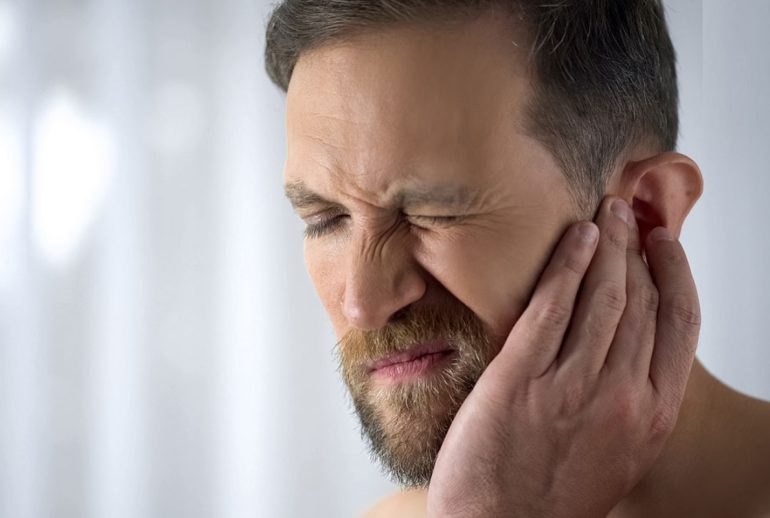 دکتر کم شنوایی حسی عصبی - رشت